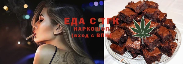 прущие грибы Киреевск