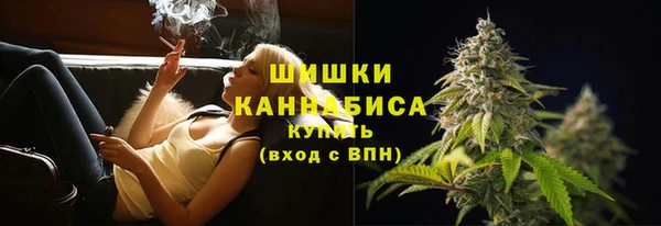 a pvp Карталы