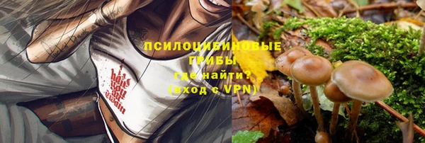 кокаин премиум Карпинск